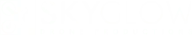 SkyGlow Drones Logo